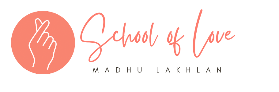 School of Love (3)-1